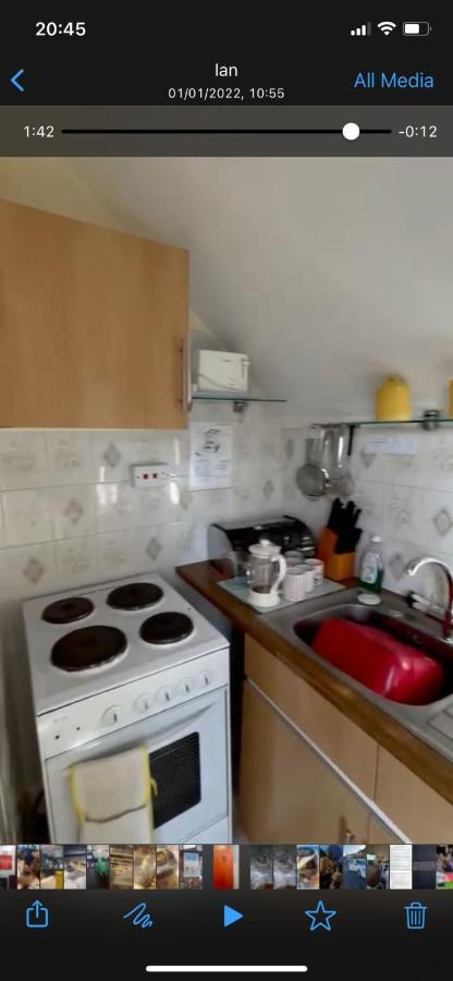 2 Bedroom Holiday Apartment Skegness - Flat 17 Exteriér fotografie